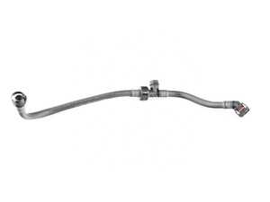 ES#3198249 - 13908605160 - SUCTION JET PUMP WIT - Genuine BMW - BMW