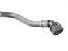 ES#3198249 - 13908605160 - SUCTION JET PUMP WIT - Genuine BMW - BMW
