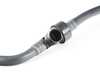 ES#3198249 - 13908605160 - SUCTION JET PUMP WIT - Genuine BMW - BMW
