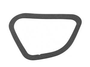 ES#2225705 - 63217242148 - GASKET, REAR LIGHT, - Genuine BMW - BMW