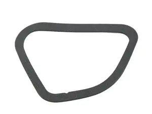 GASKET, REAR LIGHT,