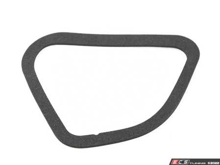 ES#2225705 - 63217242148 - GASKET, REAR LIGHT, - Genuine BMW - BMW