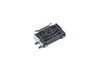 ES#1700095 - 1646980060 - CLIP - Genuine Mercedes Benz - Mercedes Benz