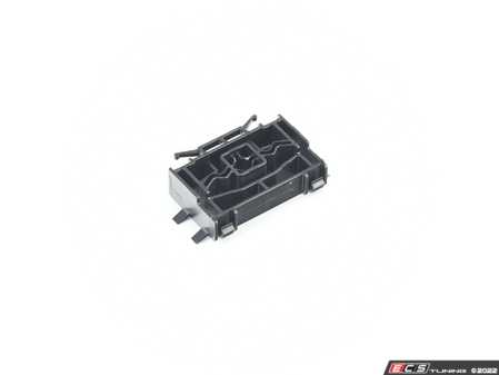 ES#1700095 - 1646980060 - CLIP - Genuine Mercedes Benz - Mercedes Benz