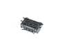 ES#1700095 - 1646980060 - CLIP - Genuine Mercedes Benz - Mercedes Benz