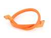 ES#3457151 - 61278621020 - HV BATTERY, B+ CABLE - Genuine BMW - BMW