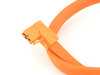 ES#3457151 - 61278621020 - HV BATTERY, B+ CABLE - Genuine BMW - BMW