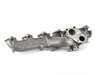 ES#254189 - 11627811366 - Exhaust Manifold - Genuine BMW - BMW