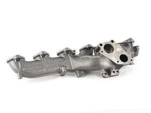 ES#254189 - 11627811366 - Exhaust Manifold - Genuine BMW - BMW