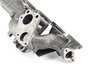 ES#254189 - 11627811366 - Exhaust Manifold - Genuine BMW - BMW