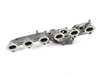 ES#254189 - 11627811366 - Exhaust Manifold - Genuine BMW - BMW