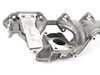 ES#254189 - 11627811366 - Exhaust Manifold - Genuine BMW - BMW