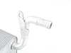 ES#3194712 - 079117015A - Oil Cooler  - Located on the right side of the engine - Nissens - Audi Volkswagen
