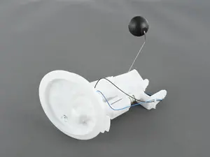 Fuel Modules