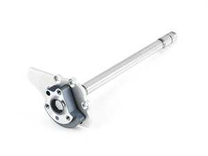 ES#280581 - 06E103273AC - Balance Shaft - Get your Audi back on the road - Genuine Volkswagen Audi - Audi
