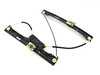 ES#2922549 - 51337355636 - Window Regulator - Genuine BMW - BMW