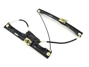 ES#2922549 - 51337355636 - Window Regulator - Genuine BMW - BMW