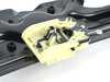 ES#2922549 - 51337355636 - Window Regulator - Genuine BMW - BMW