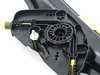 ES#2922549 - 51337355636 - Window Regulator - Genuine BMW - BMW