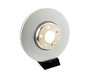 ES#4340541 - 34116898729 - BRAKE DISC, LIGHTWEIGHT, VEN - Genuine BMW - BMW