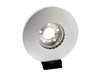 ES#4340541 - 34116898729 - BRAKE DISC, LIGHTWEIGHT, VEN - Genuine BMW - BMW