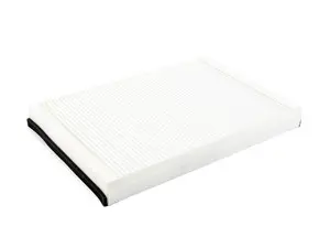 Cabin Filter / Fresh Air Filter