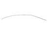 ES#127956 - 51711970106 - ROOFLEDGE - Genuine BMW - BMW