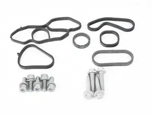 Oil Filter Housing Kits- Cooper S/ JCW