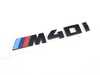ES#4188994 - 51142472833 - Genuine BMW Badge - Displays your vehicles model - Genuine BMW - BMW