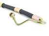 ES#217792 - 32411138803 - Power Steering Pressure Hose - Pressure hose that runs from the pump to the cooler - Genuine BMW - BMW