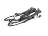 ES#4350439 - 61125A1D483 - WIRING HARNESS, FRONT END - Genuine BMW - BMW