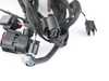 ES#4350439 - 61125A1D483 - WIRING HARNESS, FRONT END - Genuine BMW - BMW