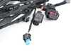 ES#4350439 - 61125A1D483 - WIRING HARNESS, FRONT END - Genuine BMW - BMW