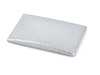 ES#84450 - 51167897237 - DECOR PANEL - Genuine BMW - BMW