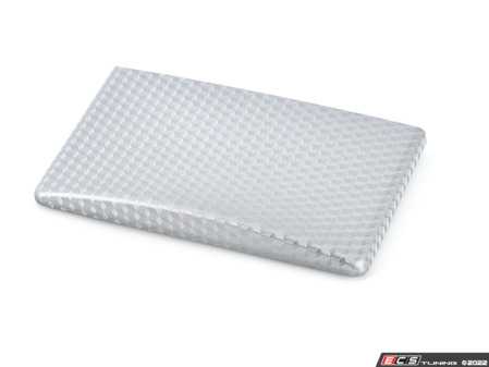 ES#84450 - 51167897237 - DECOR PANEL - Genuine BMW - BMW