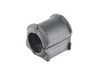 ES#2816640 - 99634379216 - Sway Bar Bushing - Priced Each - Fix your squeaking sway bar with new bushings - Two required - Hamburg Tech - Porsche