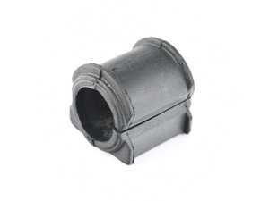 ES#2816640 - 99634379216 - Sway Bar Bushing - Priced Each - Fix your squeaking sway bar with new bushings - Two required - Hamburg Tech - Porsche