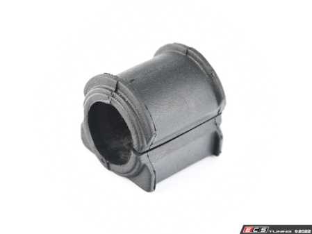 ES#2816640 - 99634379216 - Sway Bar Bushing - Priced Each - Fix your squeaking sway bar with new bushings - Two required - Hamburg Tech - Porsche
