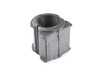 ES#2816640 - 99634379216 - Sway Bar Bushing - Priced Each - Fix your squeaking sway bar with new bushings - Two required - Hamburg Tech - Porsche
