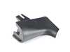 ES#137386 - 52107025244 - COVERING - Genuine BMW - BMW