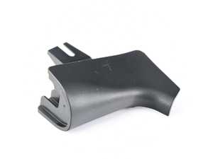 ES#137386 - 52107025244 - COVERING - Genuine BMW - BMW