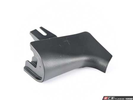 ES#137386 - 52107025244 - COVERING - Genuine BMW - BMW