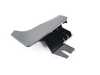 ES#137386 - 52107025244 - COVERING - Genuine BMW - BMW