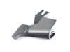 ES#137386 - 52107025244 - COVERING - Genuine BMW - BMW