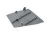 ES#86702 - 51168205193 - Lateral Trim Panel - Left - Black - Genuine BMW - BMW