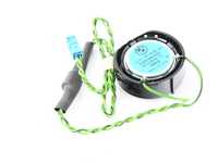 Genuine BMW - 65136978628 - HIFI TWEETER (65-13-6-978-628) 