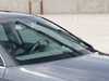 ES#6574 - B6AWK - Aero Wiper Conversion Kit - Convert your standard wipers to the newer Aero blades - Genuine Volkswagen Audi - Audi