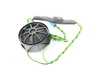 ES#181607 - 65136978628 - HIFI TWEETER - Genuine BMW - BMW