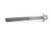 ES#2977336 - 31106871189 - TORX SCREW WITH COLLAR - Genuine BMW - BMW