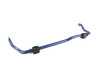 ES#3662236 - 72878-6 - Front & Rear Sway Bar Kit - New sway bars from H&R for unrivaled performance and fitment - H&R - BMW